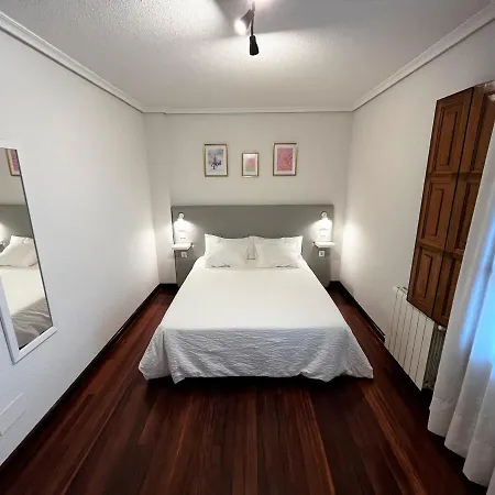 La Casita Vacacional Villa