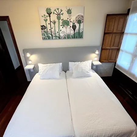 La Casita Vacacional Villa