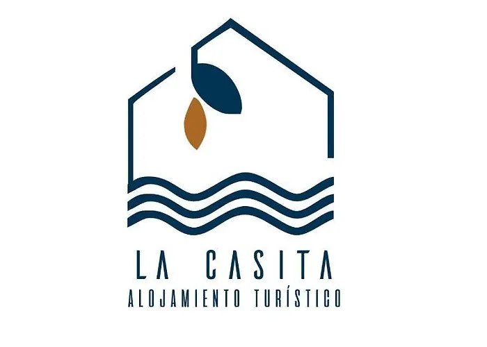 La Casita Vacacional
